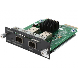 JD368B Модуль HP Expansion Module