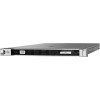 AIR-CT5520-K9 Контроллер Cisco AIR-CT5520-K9 Контроллер Cisco