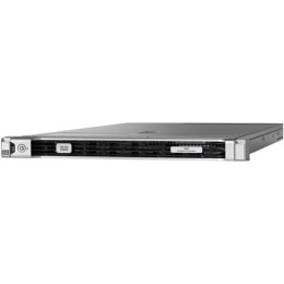 AIR-CT5520-K9 Контроллер Cisco