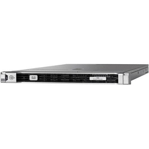 AIR-CT5520-K9 Контроллер Cisco