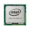 46W4374 Процессор IBM Intel Xeon E5-2697 v2 2.7GHz 30MB, 46W4374 Процессор IBM Intel Xeon E5-2697 v2 2.7GHz 30MB,