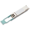 02310RMB Трансивер Extreme Networks 40Gb QSFP-40G-eSR4,