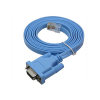 RJ45-DB9-3M Кабель Huawei