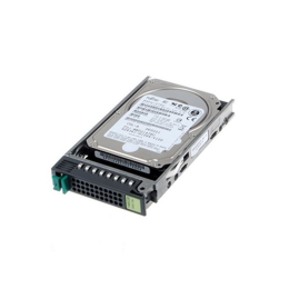 FTS:ETFDB1 Жесткий диск HDD Fujitsu 1.2Tb 2.5 10000об/мин