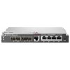 658247-B21 HP Ethernet Blade Switch 6125G () 658247-B21 HP Ethernet Blade Switch 6125G ()