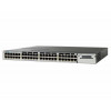 WS-C3750X-48T-L Коммутатор Cisco Catalyst