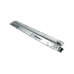 94Y6625 Рельсы IBM 2U System X Gen III Slide Rail Kit For x3550M4 x3650M4,