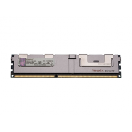 KTH-PL310Q/16G Оперативная память Kingston 16 Гб DDR3