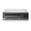 BL544A Ленточный привод HP MSL LTO-5 Ultrium 3000 FC Drive Kit,