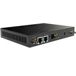 AP-7632-680B40-WR Точка доступа Extreme Networks WING,