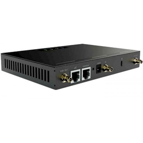 AP-7632-680B40-WR Точка доступа Extreme Networks WING,