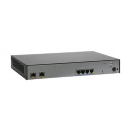 AR0M1510BA00 Маршрутизатор Huawei AR151