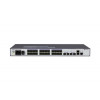 S3700-28TP-EI-24S-AC Коммутатор Huawei 02352351 S3700-28TP-EI-24S-AC Коммутатор Huawei 02352351