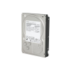 HDS722020ALA330 Жесткий диск Hitachi 2 Тб 3.5 7200 об/мин HDS722020ALA330 Жесткий диск Hitachi 2 Тб 3.5 7200 об/мин