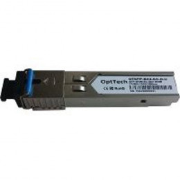 OTSFP-BX20-34S-U Модуль SFP OptTech