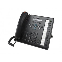 CP-6961-C-K9 IP Телефон Cisco =