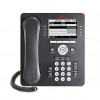 700504842 IP-телефон Avaya 9508