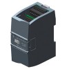 6ES7231-4HD32-0XB0 Модуль аналогового ввода Siemens 6ES7231-4HD32-0XB0 Модуль аналогового ввода Siemens