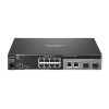 J9783A Коммутатор HP 2530-8G J9783A Коммутатор HP 2530-8G