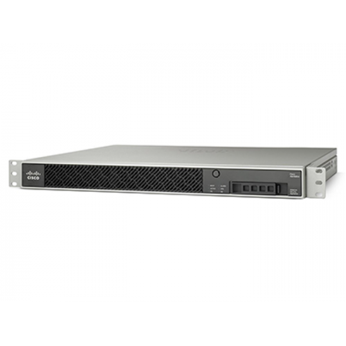 ASA5525-IPS-K9 Межсетевой экран Cisco