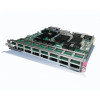 WS-X6816-10G-2T Модуль Cisco Catalyst