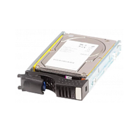 22V3-S-SAS1800 Жесткий диск Huawei 1.8 Тб 2.5 10000 об/мин