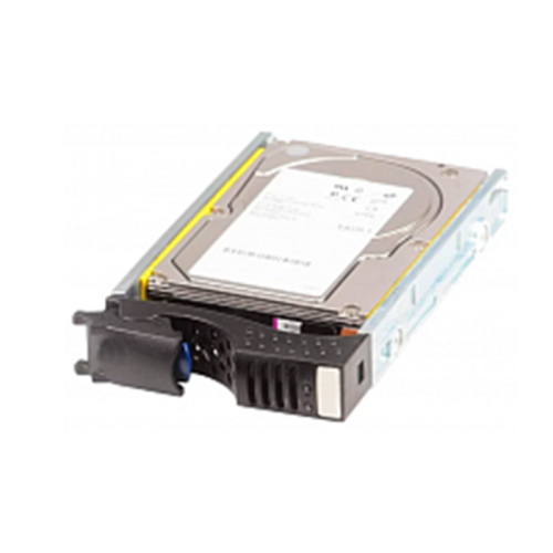 22V3-S-SAS1800 Жесткий диск Huawei 1.8 Тб 2.5 10000 об/мин