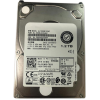 AL15SEB120NY Жесткий диск HDD Dell 1.2TB 10500 об/мин AL15SEB120NY Жесткий диск HDD Dell 1.2TB 10500 об/мин