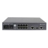 LS-S2309TP-PWR-EI Коммутатор Huawei 02351812 LS-S2309TP-PWR-EI Коммутатор Huawei 02351812