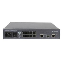 LS-S2309TP-PWR-EI Коммутатор Huawei 02351812