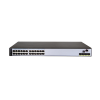 S5720-28P-PWR-LI-AC Коммутатор Huawei S5720-28P-PWR-LI-AC Коммутатор Huawei