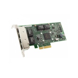 5720Q Сетевая карта Адаптер Broadcom 5720 QP 1Gb Network Daughter Card