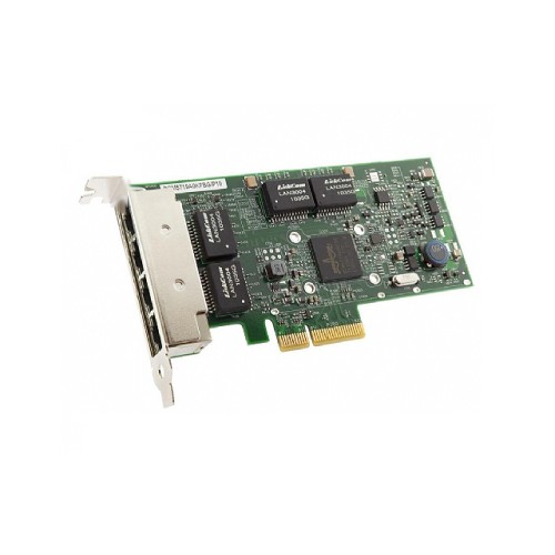 57810 Сетевая карта Адаптер Broadcom Dual Port 10Gb Network Adapter