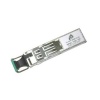 CL-SFP+_LR_10 Модуль SFP+ CareLink