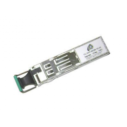 CL-SFP+_LR_10 Модуль SFP+ CareLink