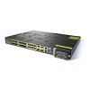 IE-3010-16S-8PC Коммутатор Cisco Catalyst