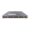 S5700-48TP-PWR-SI Коммутатор Huawei 02352371 S5700-48TP-PWR-SI Коммутатор Huawei 02352371