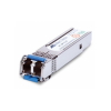 AT-SP10SR Модуль SFP+ Allied Telesis