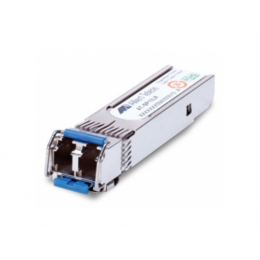 AT-SP10SR Модуль SFP+ Allied Telesis