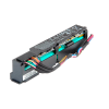 875241-B21, Батарея контроллера HPE, 96W, для ProLiant Gen10 DL, XL170r, XL190r, XL450 875241-B21, Батарея контроллера HPE, 96W, для ProLiant Gen10 DL, XL170r, XL190r, XL450