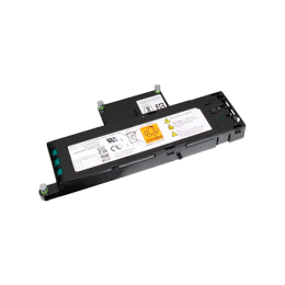 CA05954-3850, Батарея Резервного Питания (BBU) Fujitsu (FDK), 1000MAH, 8.5V, для DX60 S4, DX100 S4, DX200 S4
