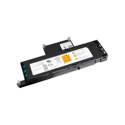 CA05954-3850, Батарея Резервного Питания (BBU) Fujitsu (FDK), 1000MAH, 8.5V, для DX60 S4, DX100 S4, DX200 S4
