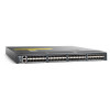 AW585A Коммутатор HP SN6000C 8Gb 16-port Fibre Channel 601813-001 601813-002