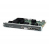 WS-X45-SUP7-E Коммутатор Catalyst 4500 E-Series Supervisor, 848Gbps