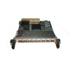 SPA-10X1GE-V2 Модуль Cisco Catalyst SPA-10X1GE-V2 Модуль Cisco Catalyst