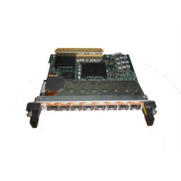 SPA-10X1GE-V2 Модуль Cisco Catalyst