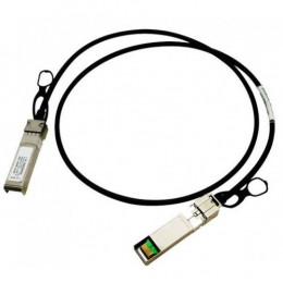 QSFP-H40G-AOC10M Оптический трансивер Cisco