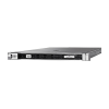 AIR-CT5520-50-K9 Контроллер Cisco AIR-CT5520-50-K9 Контроллер Cisco