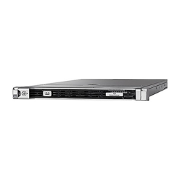 AIR-CT5520-50-K9 Контроллер Cisco