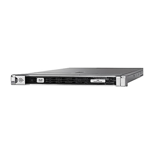 AIR-CT5520-50-K9 Контроллер Cisco